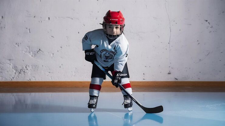 skates